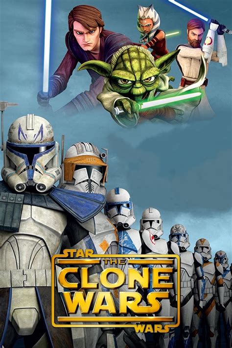 star wars clone wars where to watch vpn|Star Wars: The Clone Wars (TV Series 2008–2020) .